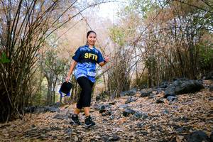 BIB: 
                            <button type="button" onclick="openModal(7222386)" class="btn btn-primary btn-sm float-right btn-popup" data-toggle="modal" data-target=".modal-high-quality">
                        <i class="fas fa-shopping-cart"></i> Add to Cart
                    </button>
                                            <button type="button" onclick="isThisMe(7222386, true)" class="btn btn-success btn-sm float-right btn-popup btn-isme hidden" data-toggle="tooltip" data-placement="bottom" title="นี่คือรูปของคุณใช่ไหม คลิกที่นี่เพื่อเอาเข้าอัลบั้ม">
                        <i class="fas fa-plus"></i> Add to album
                    </button>
                    <button type="button" onclick="isThisMe(7222386, false)" class="btn btn-warning btn-sm float-right btn-popup btn-isnotme hidden">
                        <i class="fas fa-ban"></i> Remove from album
                    </button>