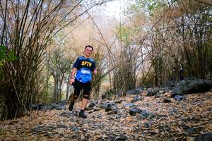 BIB: 
                            <button type="button" onclick="openModal(7222341)" class="btn btn-primary btn-sm float-right btn-popup" data-toggle="modal" data-target=".modal-high-quality">
                        <i class="fas fa-shopping-cart"></i> Add to Cart
                    </button>
                                            <button type="button" onclick="isThisMe(7222341, true)" class="btn btn-success btn-sm float-right btn-popup btn-isme hidden" data-toggle="tooltip" data-placement="bottom" title="นี่คือรูปของคุณใช่ไหม คลิกที่นี่เพื่อเอาเข้าอัลบั้ม">
                        <i class="fas fa-plus"></i> Add to album
                    </button>
                    <button type="button" onclick="isThisMe(7222341, false)" class="btn btn-warning btn-sm float-right btn-popup btn-isnotme hidden">
                        <i class="fas fa-ban"></i> Remove from album
                    </button>