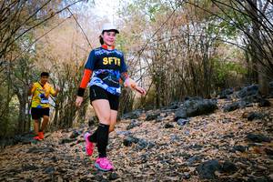 BIB: 
                            <button type="button" onclick="openModal(7221981)" class="btn btn-primary btn-sm float-right btn-popup" data-toggle="modal" data-target=".modal-high-quality">
                        <i class="fas fa-shopping-cart"></i> Add to Cart
                    </button>
                                            <button type="button" onclick="isThisMe(7221981, true)" class="btn btn-success btn-sm float-right btn-popup btn-isme hidden" data-toggle="tooltip" data-placement="bottom" title="นี่คือรูปของคุณใช่ไหม คลิกที่นี่เพื่อเอาเข้าอัลบั้ม">
                        <i class="fas fa-plus"></i> Add to album
                    </button>
                    <button type="button" onclick="isThisMe(7221981, false)" class="btn btn-warning btn-sm float-right btn-popup btn-isnotme hidden">
                        <i class="fas fa-ban"></i> Remove from album
                    </button>