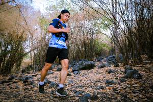 BIB: 
                            <button type="button" onclick="openModal(7222089)" class="btn btn-primary btn-sm float-right btn-popup" data-toggle="modal" data-target=".modal-high-quality">
                        <i class="fas fa-shopping-cart"></i> Add to Cart
                    </button>
                                            <button type="button" onclick="isThisMe(7222089, true)" class="btn btn-success btn-sm float-right btn-popup btn-isme hidden" data-toggle="tooltip" data-placement="bottom" title="นี่คือรูปของคุณใช่ไหม คลิกที่นี่เพื่อเอาเข้าอัลบั้ม">
                        <i class="fas fa-plus"></i> Add to album
                    </button>
                    <button type="button" onclick="isThisMe(7222089, false)" class="btn btn-warning btn-sm float-right btn-popup btn-isnotme hidden">
                        <i class="fas fa-ban"></i> Remove from album
                    </button>