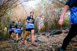 BIB: 
                            <button type="button" onclick="openModal(7222806)" class="btn btn-primary btn-sm float-right btn-popup" data-toggle="modal" data-target=".modal-high-quality">
                        <i class="fas fa-shopping-cart"></i> Add to Cart
                    </button>
                                            <button type="button" onclick="isThisMe(7222806, true)" class="btn btn-success btn-sm float-right btn-popup btn-isme hidden" data-toggle="tooltip" data-placement="bottom" title="นี่คือรูปของคุณใช่ไหม คลิกที่นี่เพื่อเอาเข้าอัลบั้ม">
                        <i class="fas fa-plus"></i> Add to album
                    </button>
                    <button type="button" onclick="isThisMe(7222806, false)" class="btn btn-warning btn-sm float-right btn-popup btn-isnotme hidden">
                        <i class="fas fa-ban"></i> Remove from album
                    </button>