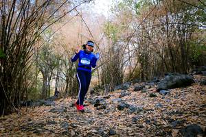 BIB: 
                            <button type="button" onclick="openModal(7222183)" class="btn btn-primary btn-sm float-right btn-popup" data-toggle="modal" data-target=".modal-high-quality">
                        <i class="fas fa-shopping-cart"></i> Add to Cart
                    </button>
                                            <button type="button" onclick="isThisMe(7222183, true)" class="btn btn-success btn-sm float-right btn-popup btn-isme hidden" data-toggle="tooltip" data-placement="bottom" title="นี่คือรูปของคุณใช่ไหม คลิกที่นี่เพื่อเอาเข้าอัลบั้ม">
                        <i class="fas fa-plus"></i> Add to album
                    </button>
                    <button type="button" onclick="isThisMe(7222183, false)" class="btn btn-warning btn-sm float-right btn-popup btn-isnotme hidden">
                        <i class="fas fa-ban"></i> Remove from album
                    </button>