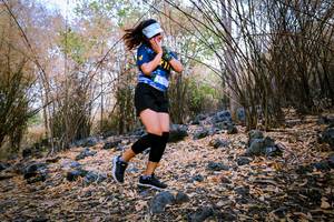 BIB: 
                            <button type="button" onclick="openModal(7222505)" class="btn btn-primary btn-sm float-right btn-popup" data-toggle="modal" data-target=".modal-high-quality">
                        <i class="fas fa-shopping-cart"></i> Add to Cart
                    </button>
                                            <button type="button" onclick="isThisMe(7222505, true)" class="btn btn-success btn-sm float-right btn-popup btn-isme hidden" data-toggle="tooltip" data-placement="bottom" title="นี่คือรูปของคุณใช่ไหม คลิกที่นี่เพื่อเอาเข้าอัลบั้ม">
                        <i class="fas fa-plus"></i> Add to album
                    </button>
                    <button type="button" onclick="isThisMe(7222505, false)" class="btn btn-warning btn-sm float-right btn-popup btn-isnotme hidden">
                        <i class="fas fa-ban"></i> Remove from album
                    </button>