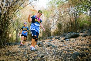 BIB: 
                            <button type="button" onclick="openModal(7223827)" class="btn btn-primary btn-sm float-right btn-popup" data-toggle="modal" data-target=".modal-high-quality">
                        <i class="fas fa-shopping-cart"></i> Add to Cart
                    </button>
                                            <button type="button" onclick="isThisMe(7223827, true)" class="btn btn-success btn-sm float-right btn-popup btn-isme hidden" data-toggle="tooltip" data-placement="bottom" title="นี่คือรูปของคุณใช่ไหม คลิกที่นี่เพื่อเอาเข้าอัลบั้ม">
                        <i class="fas fa-plus"></i> Add to album
                    </button>
                    <button type="button" onclick="isThisMe(7223827, false)" class="btn btn-warning btn-sm float-right btn-popup btn-isnotme hidden">
                        <i class="fas fa-ban"></i> Remove from album
                    </button>