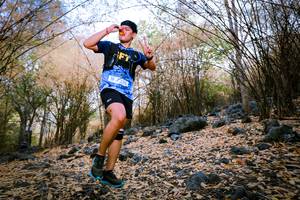 BIB: 
                            <button type="button" onclick="openModal(7221787)" class="btn btn-primary btn-sm float-right btn-popup" data-toggle="modal" data-target=".modal-high-quality">
                        <i class="fas fa-shopping-cart"></i> Add to Cart
                    </button>
                                            <button type="button" onclick="isThisMe(7221787, true)" class="btn btn-success btn-sm float-right btn-popup btn-isme hidden" data-toggle="tooltip" data-placement="bottom" title="นี่คือรูปของคุณใช่ไหม คลิกที่นี่เพื่อเอาเข้าอัลบั้ม">
                        <i class="fas fa-plus"></i> Add to album
                    </button>
                    <button type="button" onclick="isThisMe(7221787, false)" class="btn btn-warning btn-sm float-right btn-popup btn-isnotme hidden">
                        <i class="fas fa-ban"></i> Remove from album
                    </button>