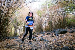 BIB: 
                            <button type="button" onclick="openModal(7223815)" class="btn btn-primary btn-sm float-right btn-popup" data-toggle="modal" data-target=".modal-high-quality">
                        <i class="fas fa-shopping-cart"></i> Add to Cart
                    </button>
                                            <button type="button" onclick="isThisMe(7223815, true)" class="btn btn-success btn-sm float-right btn-popup btn-isme hidden" data-toggle="tooltip" data-placement="bottom" title="นี่คือรูปของคุณใช่ไหม คลิกที่นี่เพื่อเอาเข้าอัลบั้ม">
                        <i class="fas fa-plus"></i> Add to album
                    </button>
                    <button type="button" onclick="isThisMe(7223815, false)" class="btn btn-warning btn-sm float-right btn-popup btn-isnotme hidden">
                        <i class="fas fa-ban"></i> Remove from album
                    </button>