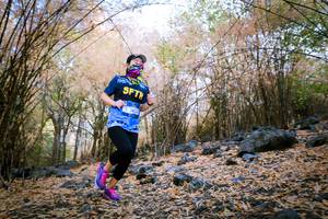 BIB: 243
                            <button type="button" onclick="openModal(7223053)" class="btn btn-primary btn-sm float-right btn-popup" data-toggle="modal" data-target=".modal-high-quality">
                        <i class="fas fa-shopping-cart"></i> Add to Cart
                    </button>
                                            <button type="button" onclick="isThisMe(7223053, true)" class="btn btn-success btn-sm float-right btn-popup btn-isme hidden" data-toggle="tooltip" data-placement="bottom" title="นี่คือรูปของคุณใช่ไหม คลิกที่นี่เพื่อเอาเข้าอัลบั้ม">
                        <i class="fas fa-plus"></i> Add to album
                    </button>
                    <button type="button" onclick="isThisMe(7223053, false)" class="btn btn-warning btn-sm float-right btn-popup btn-isnotme hidden">
                        <i class="fas fa-ban"></i> Remove from album
                    </button>