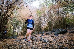 BIB: 
                            <button type="button" onclick="openModal(7222282)" class="btn btn-primary btn-sm float-right btn-popup" data-toggle="modal" data-target=".modal-high-quality">
                        <i class="fas fa-shopping-cart"></i> Add to Cart
                    </button>
                                            <button type="button" onclick="isThisMe(7222282, true)" class="btn btn-success btn-sm float-right btn-popup btn-isme hidden" data-toggle="tooltip" data-placement="bottom" title="นี่คือรูปของคุณใช่ไหม คลิกที่นี่เพื่อเอาเข้าอัลบั้ม">
                        <i class="fas fa-plus"></i> Add to album
                    </button>
                    <button type="button" onclick="isThisMe(7222282, false)" class="btn btn-warning btn-sm float-right btn-popup btn-isnotme hidden">
                        <i class="fas fa-ban"></i> Remove from album
                    </button>