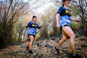 BIB: 
                            <button type="button" onclick="openModal(7221891)" class="btn btn-primary btn-sm float-right btn-popup" data-toggle="modal" data-target=".modal-high-quality">
                        <i class="fas fa-shopping-cart"></i> Add to Cart
                    </button>
                                            <button type="button" onclick="isThisMe(7221891, true)" class="btn btn-success btn-sm float-right btn-popup btn-isme hidden" data-toggle="tooltip" data-placement="bottom" title="นี่คือรูปของคุณใช่ไหม คลิกที่นี่เพื่อเอาเข้าอัลบั้ม">
                        <i class="fas fa-plus"></i> Add to album
                    </button>
                    <button type="button" onclick="isThisMe(7221891, false)" class="btn btn-warning btn-sm float-right btn-popup btn-isnotme hidden">
                        <i class="fas fa-ban"></i> Remove from album
                    </button>