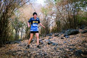 BIB: 
                            <button type="button" onclick="openModal(7222034)" class="btn btn-primary btn-sm float-right btn-popup" data-toggle="modal" data-target=".modal-high-quality">
                        <i class="fas fa-shopping-cart"></i> Add to Cart
                    </button>
                                            <button type="button" onclick="isThisMe(7222034, true)" class="btn btn-success btn-sm float-right btn-popup btn-isme hidden" data-toggle="tooltip" data-placement="bottom" title="นี่คือรูปของคุณใช่ไหม คลิกที่นี่เพื่อเอาเข้าอัลบั้ม">
                        <i class="fas fa-plus"></i> Add to album
                    </button>
                    <button type="button" onclick="isThisMe(7222034, false)" class="btn btn-warning btn-sm float-right btn-popup btn-isnotme hidden">
                        <i class="fas fa-ban"></i> Remove from album
                    </button>