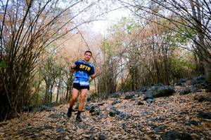 BIB: 
                            <button type="button" onclick="openModal(7221547)" class="btn btn-primary btn-sm float-right btn-popup" data-toggle="modal" data-target=".modal-high-quality">
                        <i class="fas fa-shopping-cart"></i> Add to Cart
                    </button>
                                            <button type="button" onclick="isThisMe(7221547, true)" class="btn btn-success btn-sm float-right btn-popup btn-isme hidden" data-toggle="tooltip" data-placement="bottom" title="นี่คือรูปของคุณใช่ไหม คลิกที่นี่เพื่อเอาเข้าอัลบั้ม">
                        <i class="fas fa-plus"></i> Add to album
                    </button>
                    <button type="button" onclick="isThisMe(7221547, false)" class="btn btn-warning btn-sm float-right btn-popup btn-isnotme hidden">
                        <i class="fas fa-ban"></i> Remove from album
                    </button>