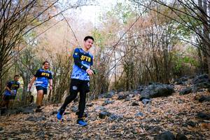 BIB: 
                            <button type="button" onclick="openModal(7222631)" class="btn btn-primary btn-sm float-right btn-popup" data-toggle="modal" data-target=".modal-high-quality">
                        <i class="fas fa-shopping-cart"></i> Add to Cart
                    </button>
                                            <button type="button" onclick="isThisMe(7222631, true)" class="btn btn-success btn-sm float-right btn-popup btn-isme hidden" data-toggle="tooltip" data-placement="bottom" title="นี่คือรูปของคุณใช่ไหม คลิกที่นี่เพื่อเอาเข้าอัลบั้ม">
                        <i class="fas fa-plus"></i> Add to album
                    </button>
                    <button type="button" onclick="isThisMe(7222631, false)" class="btn btn-warning btn-sm float-right btn-popup btn-isnotme hidden">
                        <i class="fas fa-ban"></i> Remove from album
                    </button>