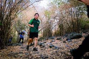 BIB: 
                            <button type="button" onclick="openModal(7222322)" class="btn btn-primary btn-sm float-right btn-popup" data-toggle="modal" data-target=".modal-high-quality">
                        <i class="fas fa-shopping-cart"></i> Add to Cart
                    </button>
                                            <button type="button" onclick="isThisMe(7222322, true)" class="btn btn-success btn-sm float-right btn-popup btn-isme hidden" data-toggle="tooltip" data-placement="bottom" title="นี่คือรูปของคุณใช่ไหม คลิกที่นี่เพื่อเอาเข้าอัลบั้ม">
                        <i class="fas fa-plus"></i> Add to album
                    </button>
                    <button type="button" onclick="isThisMe(7222322, false)" class="btn btn-warning btn-sm float-right btn-popup btn-isnotme hidden">
                        <i class="fas fa-ban"></i> Remove from album
                    </button>