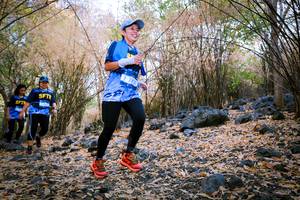 BIB: 
                            <button type="button" onclick="openModal(7223157)" class="btn btn-primary btn-sm float-right btn-popup" data-toggle="modal" data-target=".modal-high-quality">
                        <i class="fas fa-shopping-cart"></i> Add to Cart
                    </button>
                                            <button type="button" onclick="isThisMe(7223157, true)" class="btn btn-success btn-sm float-right btn-popup btn-isme hidden" data-toggle="tooltip" data-placement="bottom" title="นี่คือรูปของคุณใช่ไหม คลิกที่นี่เพื่อเอาเข้าอัลบั้ม">
                        <i class="fas fa-plus"></i> Add to album
                    </button>
                    <button type="button" onclick="isThisMe(7223157, false)" class="btn btn-warning btn-sm float-right btn-popup btn-isnotme hidden">
                        <i class="fas fa-ban"></i> Remove from album
                    </button>