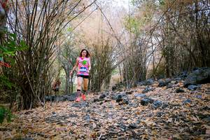 BIB: 
                            <button type="button" onclick="openModal(7222710)" class="btn btn-primary btn-sm float-right btn-popup" data-toggle="modal" data-target=".modal-high-quality">
                        <i class="fas fa-shopping-cart"></i> Add to Cart
                    </button>
                                            <button type="button" onclick="isThisMe(7222710, true)" class="btn btn-success btn-sm float-right btn-popup btn-isme hidden" data-toggle="tooltip" data-placement="bottom" title="นี่คือรูปของคุณใช่ไหม คลิกที่นี่เพื่อเอาเข้าอัลบั้ม">
                        <i class="fas fa-plus"></i> Add to album
                    </button>
                    <button type="button" onclick="isThisMe(7222710, false)" class="btn btn-warning btn-sm float-right btn-popup btn-isnotme hidden">
                        <i class="fas fa-ban"></i> Remove from album
                    </button>