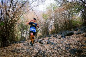 BIB: 
                            <button type="button" onclick="openModal(7221775)" class="btn btn-primary btn-sm float-right btn-popup" data-toggle="modal" data-target=".modal-high-quality">
                        <i class="fas fa-shopping-cart"></i> Add to Cart
                    </button>
                                            <button type="button" onclick="isThisMe(7221775, true)" class="btn btn-success btn-sm float-right btn-popup btn-isme hidden" data-toggle="tooltip" data-placement="bottom" title="นี่คือรูปของคุณใช่ไหม คลิกที่นี่เพื่อเอาเข้าอัลบั้ม">
                        <i class="fas fa-plus"></i> Add to album
                    </button>
                    <button type="button" onclick="isThisMe(7221775, false)" class="btn btn-warning btn-sm float-right btn-popup btn-isnotme hidden">
                        <i class="fas fa-ban"></i> Remove from album
                    </button>