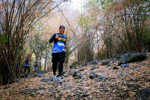 BIB: 
                            <button type="button" onclick="openModal(7222534)" class="btn btn-primary btn-sm float-right btn-popup" data-toggle="modal" data-target=".modal-high-quality">
                        <i class="fas fa-shopping-cart"></i> Add to Cart
                    </button>
                                            <button type="button" onclick="isThisMe(7222534, true)" class="btn btn-success btn-sm float-right btn-popup btn-isme hidden" data-toggle="tooltip" data-placement="bottom" title="นี่คือรูปของคุณใช่ไหม คลิกที่นี่เพื่อเอาเข้าอัลบั้ม">
                        <i class="fas fa-plus"></i> Add to album
                    </button>
                    <button type="button" onclick="isThisMe(7222534, false)" class="btn btn-warning btn-sm float-right btn-popup btn-isnotme hidden">
                        <i class="fas fa-ban"></i> Remove from album
                    </button>