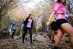 BIB: 
                            <button type="button" onclick="openModal(7222771)" class="btn btn-primary btn-sm float-right btn-popup" data-toggle="modal" data-target=".modal-high-quality">
                        <i class="fas fa-shopping-cart"></i> Add to Cart
                    </button>
                                            <button type="button" onclick="isThisMe(7222771, true)" class="btn btn-success btn-sm float-right btn-popup btn-isme hidden" data-toggle="tooltip" data-placement="bottom" title="นี่คือรูปของคุณใช่ไหม คลิกที่นี่เพื่อเอาเข้าอัลบั้ม">
                        <i class="fas fa-plus"></i> Add to album
                    </button>
                    <button type="button" onclick="isThisMe(7222771, false)" class="btn btn-warning btn-sm float-right btn-popup btn-isnotme hidden">
                        <i class="fas fa-ban"></i> Remove from album
                    </button>