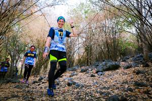 BIB: 
                            <button type="button" onclick="openModal(7222784)" class="btn btn-primary btn-sm float-right btn-popup" data-toggle="modal" data-target=".modal-high-quality">
                        <i class="fas fa-shopping-cart"></i> Add to Cart
                    </button>
                                            <button type="button" onclick="isThisMe(7222784, true)" class="btn btn-success btn-sm float-right btn-popup btn-isme hidden" data-toggle="tooltip" data-placement="bottom" title="นี่คือรูปของคุณใช่ไหม คลิกที่นี่เพื่อเอาเข้าอัลบั้ม">
                        <i class="fas fa-plus"></i> Add to album
                    </button>
                    <button type="button" onclick="isThisMe(7222784, false)" class="btn btn-warning btn-sm float-right btn-popup btn-isnotme hidden">
                        <i class="fas fa-ban"></i> Remove from album
                    </button>