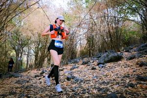 BIB: 
                            <button type="button" onclick="openModal(7223037)" class="btn btn-primary btn-sm float-right btn-popup" data-toggle="modal" data-target=".modal-high-quality">
                        <i class="fas fa-shopping-cart"></i> Add to Cart
                    </button>
                                            <button type="button" onclick="isThisMe(7223037, true)" class="btn btn-success btn-sm float-right btn-popup btn-isme hidden" data-toggle="tooltip" data-placement="bottom" title="นี่คือรูปของคุณใช่ไหม คลิกที่นี่เพื่อเอาเข้าอัลบั้ม">
                        <i class="fas fa-plus"></i> Add to album
                    </button>
                    <button type="button" onclick="isThisMe(7223037, false)" class="btn btn-warning btn-sm float-right btn-popup btn-isnotme hidden">
                        <i class="fas fa-ban"></i> Remove from album
                    </button>