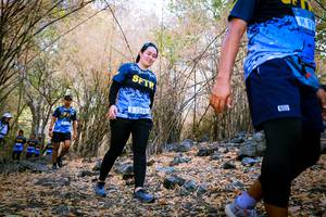 BIB: 7344
                            <button type="button" onclick="openModal(7223300)" class="btn btn-primary btn-sm float-right btn-popup" data-toggle="modal" data-target=".modal-high-quality">
                        <i class="fas fa-shopping-cart"></i> Add to Cart
                    </button>
                                            <button type="button" onclick="isThisMe(7223300, true)" class="btn btn-success btn-sm float-right btn-popup btn-isme hidden" data-toggle="tooltip" data-placement="bottom" title="นี่คือรูปของคุณใช่ไหม คลิกที่นี่เพื่อเอาเข้าอัลบั้ม">
                        <i class="fas fa-plus"></i> Add to album
                    </button>
                    <button type="button" onclick="isThisMe(7223300, false)" class="btn btn-warning btn-sm float-right btn-popup btn-isnotme hidden">
                        <i class="fas fa-ban"></i> Remove from album
                    </button>