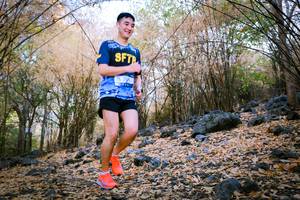 BIB: 7061
                            <button type="button" onclick="openModal(7222914)" class="btn btn-primary btn-sm float-right btn-popup" data-toggle="modal" data-target=".modal-high-quality">
                        <i class="fas fa-shopping-cart"></i> Add to Cart
                    </button>
                                            <button type="button" onclick="isThisMe(7222914, true)" class="btn btn-success btn-sm float-right btn-popup btn-isme hidden" data-toggle="tooltip" data-placement="bottom" title="นี่คือรูปของคุณใช่ไหม คลิกที่นี่เพื่อเอาเข้าอัลบั้ม">
                        <i class="fas fa-plus"></i> Add to album
                    </button>
                    <button type="button" onclick="isThisMe(7222914, false)" class="btn btn-warning btn-sm float-right btn-popup btn-isnotme hidden">
                        <i class="fas fa-ban"></i> Remove from album
                    </button>