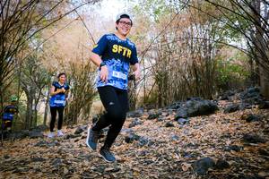 BIB: 7004
                            <button type="button" onclick="openModal(7222582)" class="btn btn-primary btn-sm float-right btn-popup" data-toggle="modal" data-target=".modal-high-quality">
                        <i class="fas fa-shopping-cart"></i> Add to Cart
                    </button>
                                            <button type="button" onclick="isThisMe(7222582, true)" class="btn btn-success btn-sm float-right btn-popup btn-isme hidden" data-toggle="tooltip" data-placement="bottom" title="นี่คือรูปของคุณใช่ไหม คลิกที่นี่เพื่อเอาเข้าอัลบั้ม">
                        <i class="fas fa-plus"></i> Add to album
                    </button>
                    <button type="button" onclick="isThisMe(7222582, false)" class="btn btn-warning btn-sm float-right btn-popup btn-isnotme hidden">
                        <i class="fas fa-ban"></i> Remove from album
                    </button>