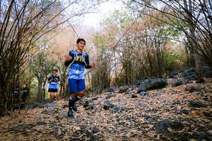 BIB: 
                            <button type="button" onclick="openModal(7221922)" class="btn btn-primary btn-sm float-right btn-popup" data-toggle="modal" data-target=".modal-high-quality">
                        <i class="fas fa-shopping-cart"></i> Add to Cart
                    </button>
                                            <button type="button" onclick="isThisMe(7221922, true)" class="btn btn-success btn-sm float-right btn-popup btn-isme hidden" data-toggle="tooltip" data-placement="bottom" title="นี่คือรูปของคุณใช่ไหม คลิกที่นี่เพื่อเอาเข้าอัลบั้ม">
                        <i class="fas fa-plus"></i> Add to album
                    </button>
                    <button type="button" onclick="isThisMe(7221922, false)" class="btn btn-warning btn-sm float-right btn-popup btn-isnotme hidden">
                        <i class="fas fa-ban"></i> Remove from album
                    </button>