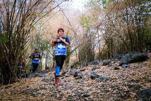 BIB: 
                            <button type="button" onclick="openModal(7222526)" class="btn btn-primary btn-sm float-right btn-popup" data-toggle="modal" data-target=".modal-high-quality">
                        <i class="fas fa-shopping-cart"></i> Add to Cart
                    </button>
                                            <button type="button" onclick="isThisMe(7222526, true)" class="btn btn-success btn-sm float-right btn-popup btn-isme hidden" data-toggle="tooltip" data-placement="bottom" title="นี่คือรูปของคุณใช่ไหม คลิกที่นี่เพื่อเอาเข้าอัลบั้ม">
                        <i class="fas fa-plus"></i> Add to album
                    </button>
                    <button type="button" onclick="isThisMe(7222526, false)" class="btn btn-warning btn-sm float-right btn-popup btn-isnotme hidden">
                        <i class="fas fa-ban"></i> Remove from album
                    </button>