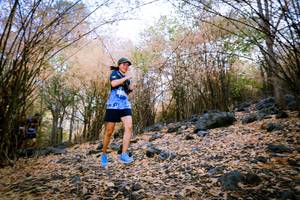 BIB: 
                            <button type="button" onclick="openModal(7221928)" class="btn btn-primary btn-sm float-right btn-popup" data-toggle="modal" data-target=".modal-high-quality">
                        <i class="fas fa-shopping-cart"></i> Add to Cart
                    </button>
                                            <button type="button" onclick="isThisMe(7221928, true)" class="btn btn-success btn-sm float-right btn-popup btn-isme hidden" data-toggle="tooltip" data-placement="bottom" title="นี่คือรูปของคุณใช่ไหม คลิกที่นี่เพื่อเอาเข้าอัลบั้ม">
                        <i class="fas fa-plus"></i> Add to album
                    </button>
                    <button type="button" onclick="isThisMe(7221928, false)" class="btn btn-warning btn-sm float-right btn-popup btn-isnotme hidden">
                        <i class="fas fa-ban"></i> Remove from album
                    </button>