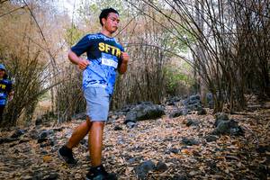 BIB: 739
                            <button type="button" onclick="openModal(7222329)" class="btn btn-primary btn-sm float-right btn-popup" data-toggle="modal" data-target=".modal-high-quality">
                        <i class="fas fa-shopping-cart"></i> Add to Cart
                    </button>
                                            <button type="button" onclick="isThisMe(7222329, true)" class="btn btn-success btn-sm float-right btn-popup btn-isme hidden" data-toggle="tooltip" data-placement="bottom" title="นี่คือรูปของคุณใช่ไหม คลิกที่นี่เพื่อเอาเข้าอัลบั้ม">
                        <i class="fas fa-plus"></i> Add to album
                    </button>
                    <button type="button" onclick="isThisMe(7222329, false)" class="btn btn-warning btn-sm float-right btn-popup btn-isnotme hidden">
                        <i class="fas fa-ban"></i> Remove from album
                    </button>