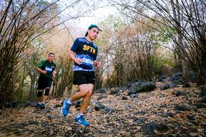 BIB: 
                            <button type="button" onclick="openModal(7221944)" class="btn btn-primary btn-sm float-right btn-popup" data-toggle="modal" data-target=".modal-high-quality">
                        <i class="fas fa-shopping-cart"></i> Add to Cart
                    </button>
                                            <button type="button" onclick="isThisMe(7221944, true)" class="btn btn-success btn-sm float-right btn-popup btn-isme hidden" data-toggle="tooltip" data-placement="bottom" title="นี่คือรูปของคุณใช่ไหม คลิกที่นี่เพื่อเอาเข้าอัลบั้ม">
                        <i class="fas fa-plus"></i> Add to album
                    </button>
                    <button type="button" onclick="isThisMe(7221944, false)" class="btn btn-warning btn-sm float-right btn-popup btn-isnotme hidden">
                        <i class="fas fa-ban"></i> Remove from album
                    </button>