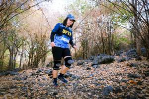 BIB: 
                            <button type="button" onclick="openModal(7223949)" class="btn btn-primary btn-sm float-right btn-popup" data-toggle="modal" data-target=".modal-high-quality">
                        <i class="fas fa-shopping-cart"></i> Add to Cart
                    </button>
                                            <button type="button" onclick="isThisMe(7223949, true)" class="btn btn-success btn-sm float-right btn-popup btn-isme hidden" data-toggle="tooltip" data-placement="bottom" title="นี่คือรูปของคุณใช่ไหม คลิกที่นี่เพื่อเอาเข้าอัลบั้ม">
                        <i class="fas fa-plus"></i> Add to album
                    </button>
                    <button type="button" onclick="isThisMe(7223949, false)" class="btn btn-warning btn-sm float-right btn-popup btn-isnotme hidden">
                        <i class="fas fa-ban"></i> Remove from album
                    </button>