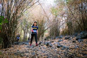 BIB: 
                            <button type="button" onclick="openModal(7223639)" class="btn btn-primary btn-sm float-right btn-popup" data-toggle="modal" data-target=".modal-high-quality">
                        <i class="fas fa-shopping-cart"></i> Add to Cart
                    </button>
                                            <button type="button" onclick="isThisMe(7223639, true)" class="btn btn-success btn-sm float-right btn-popup btn-isme hidden" data-toggle="tooltip" data-placement="bottom" title="นี่คือรูปของคุณใช่ไหม คลิกที่นี่เพื่อเอาเข้าอัลบั้ม">
                        <i class="fas fa-plus"></i> Add to album
                    </button>
                    <button type="button" onclick="isThisMe(7223639, false)" class="btn btn-warning btn-sm float-right btn-popup btn-isnotme hidden">
                        <i class="fas fa-ban"></i> Remove from album
                    </button>