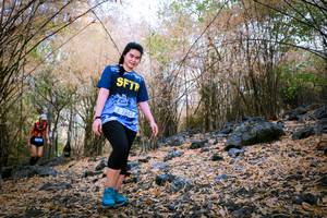 BIB: 7343
                            <button type="button" onclick="openModal(7222971)" class="btn btn-primary btn-sm float-right btn-popup" data-toggle="modal" data-target=".modal-high-quality">
                        <i class="fas fa-shopping-cart"></i> Add to Cart
                    </button>
                                            <button type="button" onclick="isThisMe(7222971, true)" class="btn btn-success btn-sm float-right btn-popup btn-isme hidden" data-toggle="tooltip" data-placement="bottom" title="นี่คือรูปของคุณใช่ไหม คลิกที่นี่เพื่อเอาเข้าอัลบั้ม">
                        <i class="fas fa-plus"></i> Add to album
                    </button>
                    <button type="button" onclick="isThisMe(7222971, false)" class="btn btn-warning btn-sm float-right btn-popup btn-isnotme hidden">
                        <i class="fas fa-ban"></i> Remove from album
                    </button>