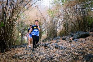 BIB: 
                            <button type="button" onclick="openModal(7222548)" class="btn btn-primary btn-sm float-right btn-popup" data-toggle="modal" data-target=".modal-high-quality">
                        <i class="fas fa-shopping-cart"></i> Add to Cart
                    </button>
                                            <button type="button" onclick="isThisMe(7222548, true)" class="btn btn-success btn-sm float-right btn-popup btn-isme hidden" data-toggle="tooltip" data-placement="bottom" title="นี่คือรูปของคุณใช่ไหม คลิกที่นี่เพื่อเอาเข้าอัลบั้ม">
                        <i class="fas fa-plus"></i> Add to album
                    </button>
                    <button type="button" onclick="isThisMe(7222548, false)" class="btn btn-warning btn-sm float-right btn-popup btn-isnotme hidden">
                        <i class="fas fa-ban"></i> Remove from album
                    </button>