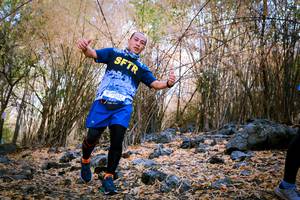 BIB: 7042
                            <button type="button" onclick="openModal(7223725)" class="btn btn-primary btn-sm float-right btn-popup" data-toggle="modal" data-target=".modal-high-quality">
                        <i class="fas fa-shopping-cart"></i> Add to Cart
                    </button>
                                            <button type="button" onclick="isThisMe(7223725, true)" class="btn btn-success btn-sm float-right btn-popup btn-isme hidden" data-toggle="tooltip" data-placement="bottom" title="นี่คือรูปของคุณใช่ไหม คลิกที่นี่เพื่อเอาเข้าอัลบั้ม">
                        <i class="fas fa-plus"></i> Add to album
                    </button>
                    <button type="button" onclick="isThisMe(7223725, false)" class="btn btn-warning btn-sm float-right btn-popup btn-isnotme hidden">
                        <i class="fas fa-ban"></i> Remove from album
                    </button>