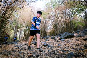 BIB: 
                            <button type="button" onclick="openModal(7223474)" class="btn btn-primary btn-sm float-right btn-popup" data-toggle="modal" data-target=".modal-high-quality">
                        <i class="fas fa-shopping-cart"></i> Add to Cart
                    </button>
                                            <button type="button" onclick="isThisMe(7223474, true)" class="btn btn-success btn-sm float-right btn-popup btn-isme hidden" data-toggle="tooltip" data-placement="bottom" title="นี่คือรูปของคุณใช่ไหม คลิกที่นี่เพื่อเอาเข้าอัลบั้ม">
                        <i class="fas fa-plus"></i> Add to album
                    </button>
                    <button type="button" onclick="isThisMe(7223474, false)" class="btn btn-warning btn-sm float-right btn-popup btn-isnotme hidden">
                        <i class="fas fa-ban"></i> Remove from album
                    </button>