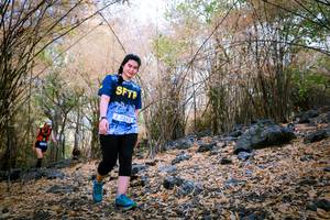 BIB: 7343
                            <button type="button" onclick="openModal(7222968)" class="btn btn-primary btn-sm float-right btn-popup" data-toggle="modal" data-target=".modal-high-quality">
                        <i class="fas fa-shopping-cart"></i> Add to Cart
                    </button>
                                            <button type="button" onclick="isThisMe(7222968, true)" class="btn btn-success btn-sm float-right btn-popup btn-isme hidden" data-toggle="tooltip" data-placement="bottom" title="นี่คือรูปของคุณใช่ไหม คลิกที่นี่เพื่อเอาเข้าอัลบั้ม">
                        <i class="fas fa-plus"></i> Add to album
                    </button>
                    <button type="button" onclick="isThisMe(7222968, false)" class="btn btn-warning btn-sm float-right btn-popup btn-isnotme hidden">
                        <i class="fas fa-ban"></i> Remove from album
                    </button>