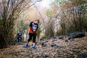 BIB: 
                            <button type="button" onclick="openModal(7222853)" class="btn btn-primary btn-sm float-right btn-popup" data-toggle="modal" data-target=".modal-high-quality">
                        <i class="fas fa-shopping-cart"></i> Add to Cart
                    </button>
                                            <button type="button" onclick="isThisMe(7222853, true)" class="btn btn-success btn-sm float-right btn-popup btn-isme hidden" data-toggle="tooltip" data-placement="bottom" title="นี่คือรูปของคุณใช่ไหม คลิกที่นี่เพื่อเอาเข้าอัลบั้ม">
                        <i class="fas fa-plus"></i> Add to album
                    </button>
                    <button type="button" onclick="isThisMe(7222853, false)" class="btn btn-warning btn-sm float-right btn-popup btn-isnotme hidden">
                        <i class="fas fa-ban"></i> Remove from album
                    </button>