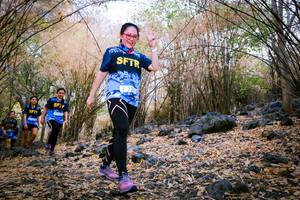 BIB: 
                            <button type="button" onclick="openModal(7222795)" class="btn btn-primary btn-sm float-right btn-popup" data-toggle="modal" data-target=".modal-high-quality">
                        <i class="fas fa-shopping-cart"></i> Add to Cart
                    </button>
                                            <button type="button" onclick="isThisMe(7222795, true)" class="btn btn-success btn-sm float-right btn-popup btn-isme hidden" data-toggle="tooltip" data-placement="bottom" title="นี่คือรูปของคุณใช่ไหม คลิกที่นี่เพื่อเอาเข้าอัลบั้ม">
                        <i class="fas fa-plus"></i> Add to album
                    </button>
                    <button type="button" onclick="isThisMe(7222795, false)" class="btn btn-warning btn-sm float-right btn-popup btn-isnotme hidden">
                        <i class="fas fa-ban"></i> Remove from album
                    </button>