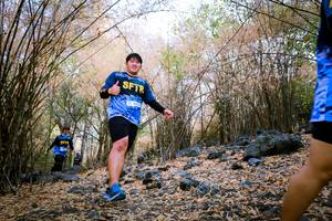 BIB: 
                            <button type="button" onclick="openModal(7222819)" class="btn btn-primary btn-sm float-right btn-popup" data-toggle="modal" data-target=".modal-high-quality">
                        <i class="fas fa-shopping-cart"></i> Add to Cart
                    </button>
                                            <button type="button" onclick="isThisMe(7222819, true)" class="btn btn-success btn-sm float-right btn-popup btn-isme hidden" data-toggle="tooltip" data-placement="bottom" title="นี่คือรูปของคุณใช่ไหม คลิกที่นี่เพื่อเอาเข้าอัลบั้ม">
                        <i class="fas fa-plus"></i> Add to album
                    </button>
                    <button type="button" onclick="isThisMe(7222819, false)" class="btn btn-warning btn-sm float-right btn-popup btn-isnotme hidden">
                        <i class="fas fa-ban"></i> Remove from album
                    </button>