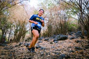 BIB: 
                            <button type="button" onclick="openModal(7223033)" class="btn btn-primary btn-sm float-right btn-popup" data-toggle="modal" data-target=".modal-high-quality">
                        <i class="fas fa-shopping-cart"></i> Add to Cart
                    </button>
                                            <button type="button" onclick="isThisMe(7223033, true)" class="btn btn-success btn-sm float-right btn-popup btn-isme hidden" data-toggle="tooltip" data-placement="bottom" title="นี่คือรูปของคุณใช่ไหม คลิกที่นี่เพื่อเอาเข้าอัลบั้ม">
                        <i class="fas fa-plus"></i> Add to album
                    </button>
                    <button type="button" onclick="isThisMe(7223033, false)" class="btn btn-warning btn-sm float-right btn-popup btn-isnotme hidden">
                        <i class="fas fa-ban"></i> Remove from album
                    </button>