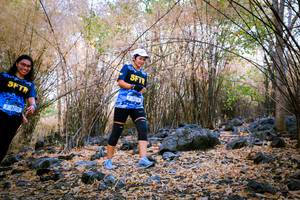 BIB: 1239
                            <button type="button" onclick="openModal(7223662)" class="btn btn-primary btn-sm float-right btn-popup" data-toggle="modal" data-target=".modal-high-quality">
                        <i class="fas fa-shopping-cart"></i> Add to Cart
                    </button>
                                            <button type="button" onclick="isThisMe(7223662, true)" class="btn btn-success btn-sm float-right btn-popup btn-isme hidden" data-toggle="tooltip" data-placement="bottom" title="นี่คือรูปของคุณใช่ไหม คลิกที่นี่เพื่อเอาเข้าอัลบั้ม">
                        <i class="fas fa-plus"></i> Add to album
                    </button>
                    <button type="button" onclick="isThisMe(7223662, false)" class="btn btn-warning btn-sm float-right btn-popup btn-isnotme hidden">
                        <i class="fas fa-ban"></i> Remove from album
                    </button>