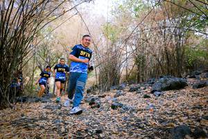 BIB: 
                            <button type="button" onclick="openModal(7223400)" class="btn btn-primary btn-sm float-right btn-popup" data-toggle="modal" data-target=".modal-high-quality">
                        <i class="fas fa-shopping-cart"></i> Add to Cart
                    </button>
                                            <button type="button" onclick="isThisMe(7223400, true)" class="btn btn-success btn-sm float-right btn-popup btn-isme hidden" data-toggle="tooltip" data-placement="bottom" title="นี่คือรูปของคุณใช่ไหม คลิกที่นี่เพื่อเอาเข้าอัลบั้ม">
                        <i class="fas fa-plus"></i> Add to album
                    </button>
                    <button type="button" onclick="isThisMe(7223400, false)" class="btn btn-warning btn-sm float-right btn-popup btn-isnotme hidden">
                        <i class="fas fa-ban"></i> Remove from album
                    </button>