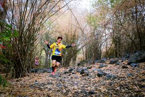 BIB: 
                            <button type="button" onclick="openModal(7222707)" class="btn btn-primary btn-sm float-right btn-popup" data-toggle="modal" data-target=".modal-high-quality">
                        <i class="fas fa-shopping-cart"></i> Add to Cart
                    </button>
                                            <button type="button" onclick="isThisMe(7222707, true)" class="btn btn-success btn-sm float-right btn-popup btn-isme hidden" data-toggle="tooltip" data-placement="bottom" title="นี่คือรูปของคุณใช่ไหม คลิกที่นี่เพื่อเอาเข้าอัลบั้ม">
                        <i class="fas fa-plus"></i> Add to album
                    </button>
                    <button type="button" onclick="isThisMe(7222707, false)" class="btn btn-warning btn-sm float-right btn-popup btn-isnotme hidden">
                        <i class="fas fa-ban"></i> Remove from album
                    </button>