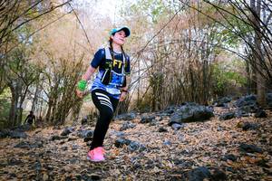 BIB: 
                            <button type="button" onclick="openModal(7223010)" class="btn btn-primary btn-sm float-right btn-popup" data-toggle="modal" data-target=".modal-high-quality">
                        <i class="fas fa-shopping-cart"></i> Add to Cart
                    </button>
                                            <button type="button" onclick="isThisMe(7223010, true)" class="btn btn-success btn-sm float-right btn-popup btn-isme hidden" data-toggle="tooltip" data-placement="bottom" title="นี่คือรูปของคุณใช่ไหม คลิกที่นี่เพื่อเอาเข้าอัลบั้ม">
                        <i class="fas fa-plus"></i> Add to album
                    </button>
                    <button type="button" onclick="isThisMe(7223010, false)" class="btn btn-warning btn-sm float-right btn-popup btn-isnotme hidden">
                        <i class="fas fa-ban"></i> Remove from album
                    </button>