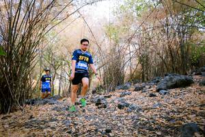 BIB: 743
                            <button type="button" onclick="openModal(7223914)" class="btn btn-primary btn-sm float-right btn-popup" data-toggle="modal" data-target=".modal-high-quality">
                        <i class="fas fa-shopping-cart"></i> Add to Cart
                    </button>
                                            <button type="button" onclick="isThisMe(7223914, true)" class="btn btn-success btn-sm float-right btn-popup btn-isme hidden" data-toggle="tooltip" data-placement="bottom" title="นี่คือรูปของคุณใช่ไหม คลิกที่นี่เพื่อเอาเข้าอัลบั้ม">
                        <i class="fas fa-plus"></i> Add to album
                    </button>
                    <button type="button" onclick="isThisMe(7223914, false)" class="btn btn-warning btn-sm float-right btn-popup btn-isnotme hidden">
                        <i class="fas fa-ban"></i> Remove from album
                    </button>