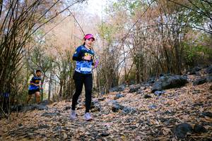 BIB: 2232
                            <button type="button" onclick="openModal(7222539)" class="btn btn-primary btn-sm float-right btn-popup" data-toggle="modal" data-target=".modal-high-quality">
                        <i class="fas fa-shopping-cart"></i> Add to Cart
                    </button>
                                            <button type="button" onclick="isThisMe(7222539, true)" class="btn btn-success btn-sm float-right btn-popup btn-isme hidden" data-toggle="tooltip" data-placement="bottom" title="นี่คือรูปของคุณใช่ไหม คลิกที่นี่เพื่อเอาเข้าอัลบั้ม">
                        <i class="fas fa-plus"></i> Add to album
                    </button>
                    <button type="button" onclick="isThisMe(7222539, false)" class="btn btn-warning btn-sm float-right btn-popup btn-isnotme hidden">
                        <i class="fas fa-ban"></i> Remove from album
                    </button>