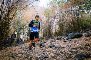 BIB: 
                            <button type="button" onclick="openModal(7222504)" class="btn btn-primary btn-sm float-right btn-popup" data-toggle="modal" data-target=".modal-high-quality">
                        <i class="fas fa-shopping-cart"></i> Add to Cart
                    </button>
                                            <button type="button" onclick="isThisMe(7222504, true)" class="btn btn-success btn-sm float-right btn-popup btn-isme hidden" data-toggle="tooltip" data-placement="bottom" title="นี่คือรูปของคุณใช่ไหม คลิกที่นี่เพื่อเอาเข้าอัลบั้ม">
                        <i class="fas fa-plus"></i> Add to album
                    </button>
                    <button type="button" onclick="isThisMe(7222504, false)" class="btn btn-warning btn-sm float-right btn-popup btn-isnotme hidden">
                        <i class="fas fa-ban"></i> Remove from album
                    </button>